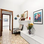 Hostdomus - Oasi Free Garage * Pietra Ligure