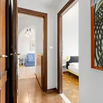 Hostdomus - Oasi Free Garage Apartamento Pietra Ligure
