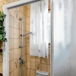 Hostdomus - Oasi Free Garage Apartamento Pietra Ligure