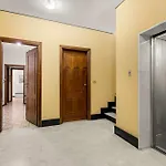 Hostdomus - Oasi Free Garage Apartamento *